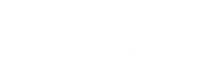 WOHLTÄTIGKEITSKONZERT der Bundeswehr