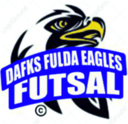 Logo Futsal