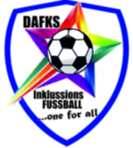 Inklusions-Fussball