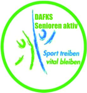 Logo Seniorensport