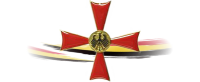 Bundesverdienstkreuz