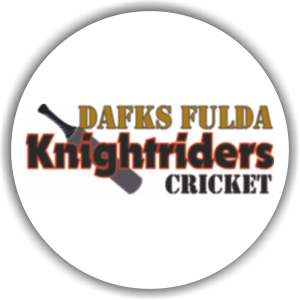 Logo Cricket