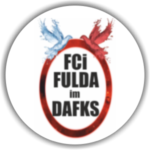 Logo Fußball