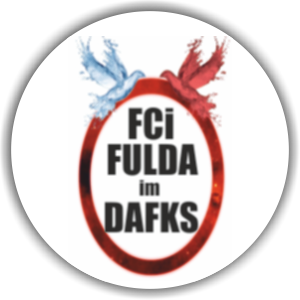 Logo Fußball