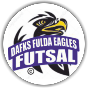 Logo Futsal