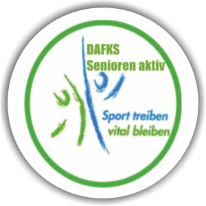 Logo Seniorensport