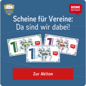 Scheine für Vereine