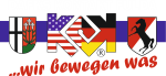 Logo DAFKS