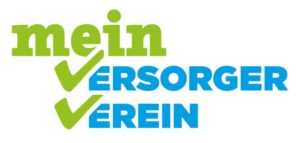 Vereinssponsoring