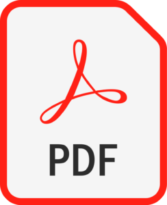 PDF-Datei