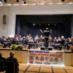 Konzert der SPITZENKLASSE – stehende Ovationen