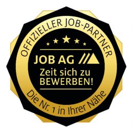 Job AG Partner