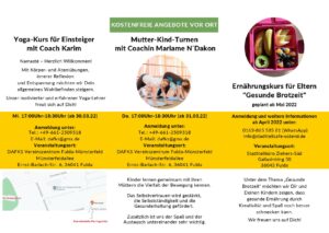 Flyer-Fulda (299 × 212 mm)(1)-002