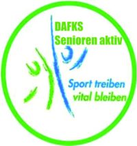 Logo Seniorensport