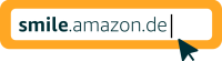 smile amazon
